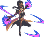 Blizzard - Overwatch