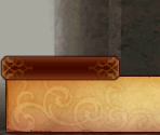 Support Conversation Text Boxes - Fire Emblem: Fates