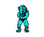 Lion-O - Thundercats