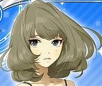 Kaede Takagaki - THE iDOLM@STER: Cinderella Girls