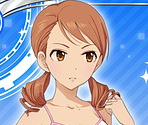 Karen Hojo - THE iDOLM@STER: Cinderella Girls