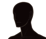 Placeholder Portraits - Fire Emblem: Fates