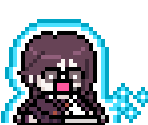Toko Fukawa - Danganronpa: Trigger Happy Havoc
