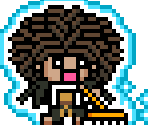 Yasuhiro Hagakure - Danganronpa: Trigger Happy Havoc
