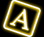 Result Screen - Danganronpa: Trigger Happy Havoc