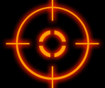 Select Someone - Danganronpa: Trigger Happy Havoc