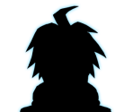 Anagram - Danganronpa: Trigger Happy Havoc