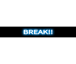 Break!! - Danganronpa: Trigger Happy Havoc