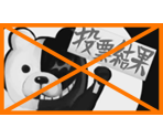 Movie Gallery - Danganronpa: Trigger Happy Havoc