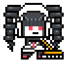 Celestia Ludenberg - Danganronpa: Trigger Happy Havoc