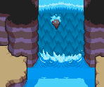 Argilla Pass (Caves) - Mother 3 (JPN)