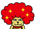 LumBEARjack (Barbershop Remix) - Rhythm Heaven Megamix / Rhythm Paradise Megamix