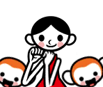 Tap Trial - Rhythm Heaven Megamix / Rhythm Paradise Megamix