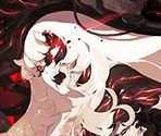 Central Princess Damaged - Kantai Collection (JPN)