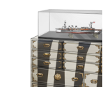 Chests - Kantai Collection (JPN)