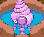 Ionia's House - Mother 3 (JPN)