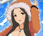 Helen - THE iDOLM@STER: Cinderella Girls