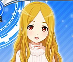 Hijiri Mochizuki - THE iDOLM@STER: Cinderella Girls