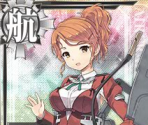 Aquila - Kantai Collection (JPN)