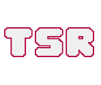 Fonts - The Amazing World of Gumball: Sky Streaker