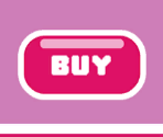 Shop - The Amazing World of Gumball: Sky Streaker
