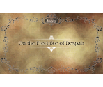 Chapter Title - Bravely Default