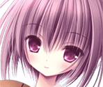 Tomoka Minato - Dengeki Bunko: Fighting Climax Ignition