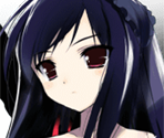 Kuroyukihime - Dengeki Bunko: Fighting Climax Ignition