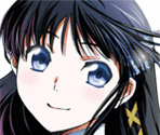 Miyuki Shiba - Dengeki Bunko: Fighting Climax Ignition