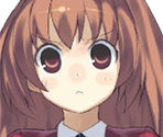 Taiga Aisaka - Dengeki Bunko: Fighting Climax Ignition