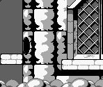 Level 2/Level 6 - The Simpsons: Bart & the Beanstalk