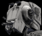 Setup Images - Star Wars: Shadows of the Empire