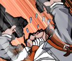 Case 3 - Danganronpa: Trigger Happy Havoc