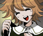 Case 2 - Danganronpa: Trigger Happy Havoc