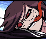 Case 4 - Danganronpa: Trigger Happy Havoc