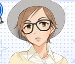 Chinatsu Aikawa - THE iDOLM@STER: Cinderella Girls