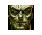 Executable Icons - Star Wars: Shadows of the Empire