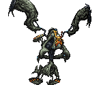 Proudclad - Final Fantasy: Record Keeper