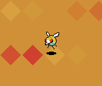 Firefly - Mother 3 (JPN)