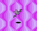 Mr. Batty - Mother 3 (JPN)
