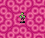 Yammonster - Mother 3 (JPN)