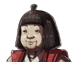 Automaton - Fire Emblem: Fates