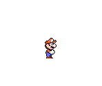 Mario - Mario 3: Around the World (Bootleg)