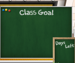 Dangan Academy Items - Danganronpa: Trigger Happy Havoc