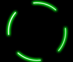 Concentration - Danganronpa: Trigger Happy Havoc