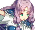 Florina - Fire Emblem: Heroes