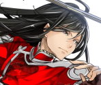 Navarre - Fire Emblem: Heroes