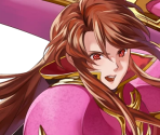 Sheena - Fire Emblem: Heroes