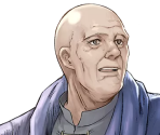 Wrys - Fire Emblem: Heroes