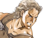 Ogma - Fire Emblem: Heroes